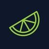 limestack